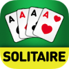 Refuge Solitaire