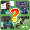 Tebak Gambar Pemain PSS Sleman加速器