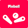 Pinball 2019