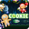 Cookie加速器