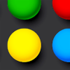 Blast Balls