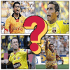 Adivina el Jugador de Barcelona SC