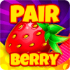 PairBerry