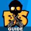 Updated Guide For Brawl Stars