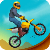 Bike Racing Free - Motorcycle Race Game