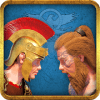 Defense of Roman Britain TD: Tower Defense game加速器