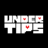 Undertips - Knowledge for Under tale