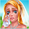 Dream Wedding Planner - Dress & Dance Like a Bride