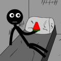 火柴人2Stickmanjailbreakescape2加速器