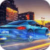 Driving School: Highway Madness 2019