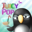 爽快益智Juicy Pop加速器