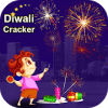 Diwali Fire Crackers Shooter Game加速器