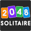 2048 Solitaire - Merge Card Game, Power cards