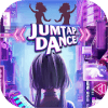 Jumtap Dance Nows