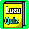 Luzu Quiz加速器