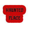 Haunted Place加速器