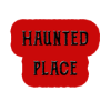 Haunted Place