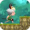 ClaneRunner