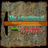 The Adventure of Boy Genius