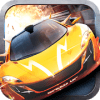 Gallop Racer