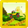 pickup truck shooter