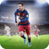 Football League Soccer Cup 2019