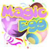 Magic Egg Game加速器