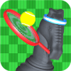 Tennis Chess加速器