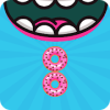 Donut Crunch加速器