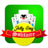 JollyDay Solitaire加速器