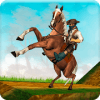Horse Rider Adventure加速器