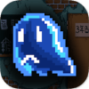 Ghost Lighter加速器