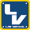 Virtual Lab PENS