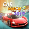 CarRacing2019