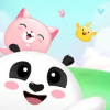 Animal Blast - Addictive Match Three Game