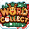 Word collect