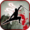 Legend of the Assassin