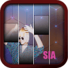 Sia Piano Tilgame加速器