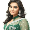 Ragini Dwivedi Movie Names