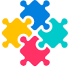 PUZZLE MATCHING GAME加速器