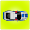 Micro Car Driving