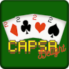 Capsa Delight加速器