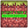 Start Craft :Craft Exploration 3D