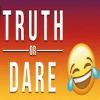 Truth or dare gmae 2018 best tasks