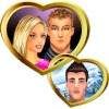 Teen Neighbor Romance加速器