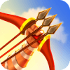 Archery King Baahubali加速器