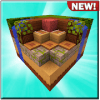 Era Craft: Big Survival And Exploration