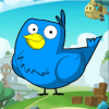 Bird Blast Free Game