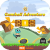 Gumball Adventure加速器