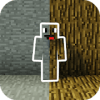 Masked Mod for MCPE加速器